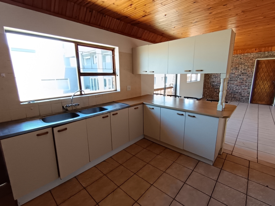 3 Bedroom Property for Sale in Noorsekloof Eastern Cape